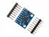MPU6050  Accelerometer